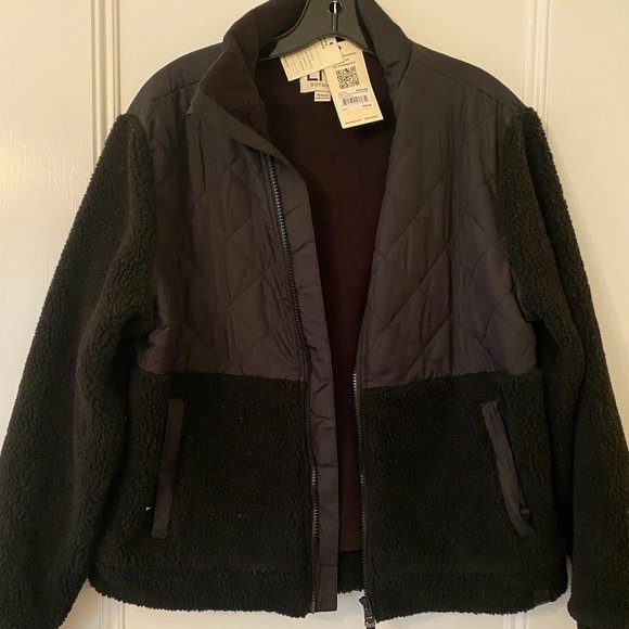 Jacket - Picture 7 of 8